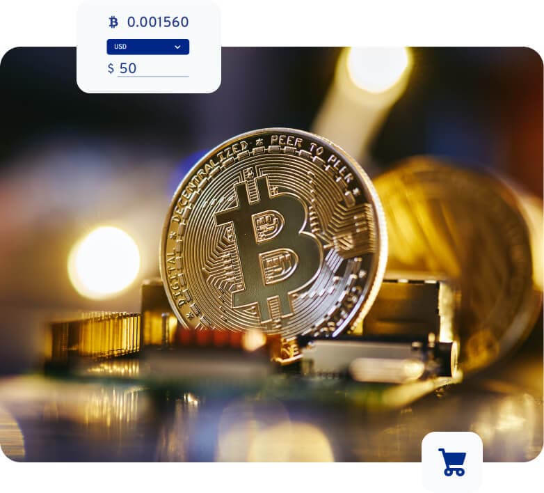 Instacoins btc